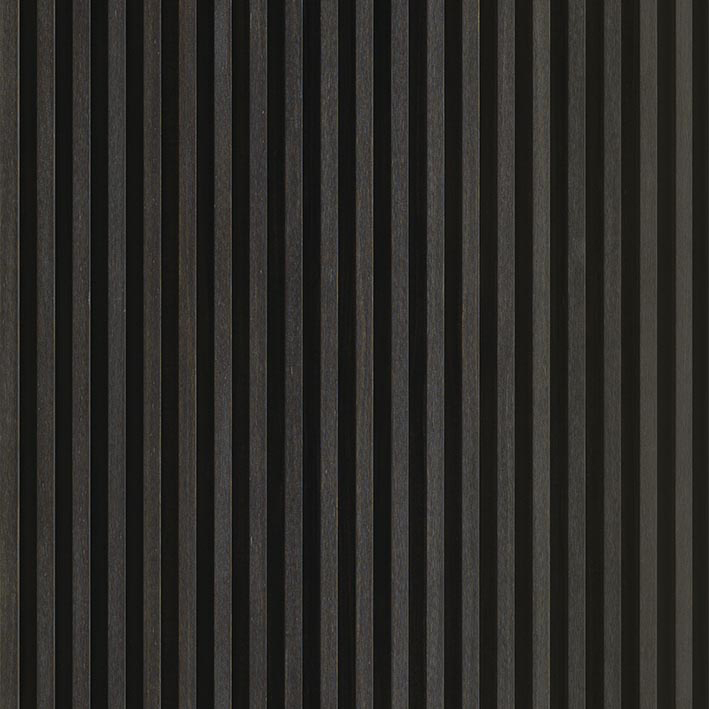 SPLIT LINES DARK PORCELANOSA